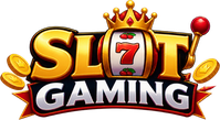Slot Gaming Myanmar